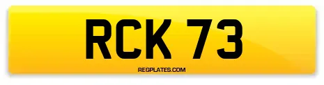 RCK 73