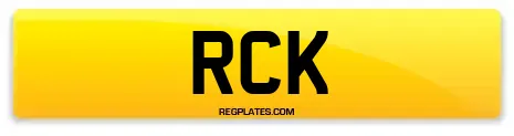 Registration