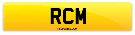 Registration