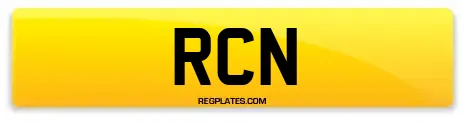 Registration