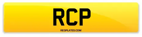 Registration