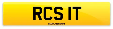 RCS 1T