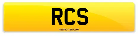 Registration