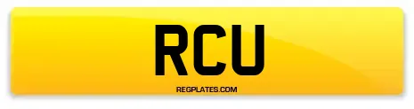 Registration