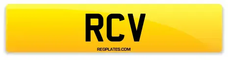 Registration