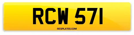 RCW 571