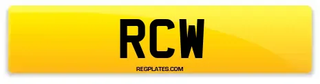 Registration