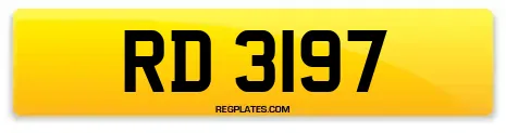 RD 3197