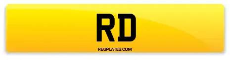 Registration