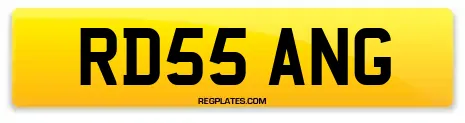 RD55 ANG