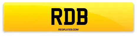 Registration