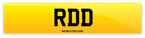 Registration