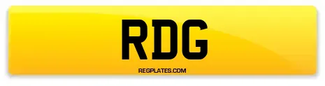 Registration