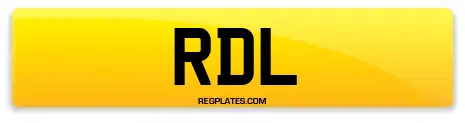 Registration