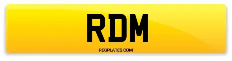 Registration