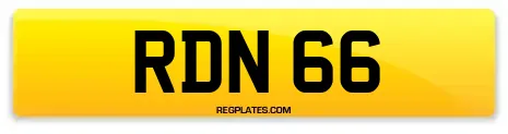 RDN 66