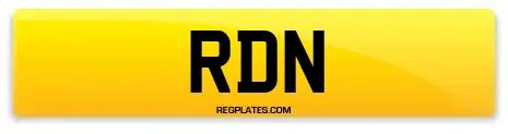 Registration