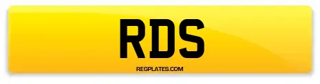 Registration