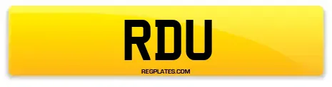 Registration