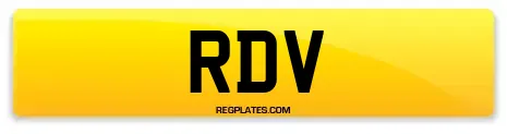 Registration