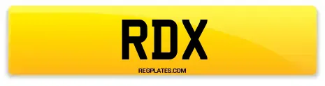 Registration