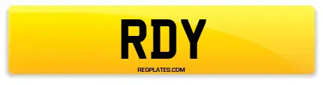 Registration