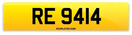 RE 9414