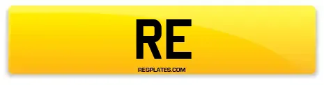 Registration