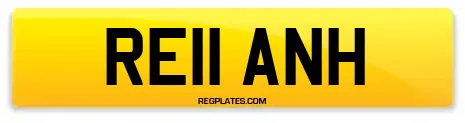 RE11 ANH