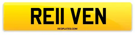 RE11 VEN