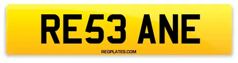 RE53 ANE