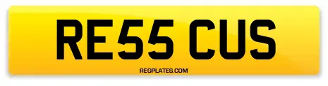 RE55 CUS