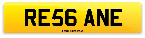 RE56 ANE