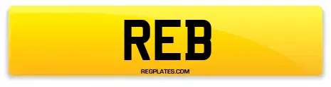 Registration