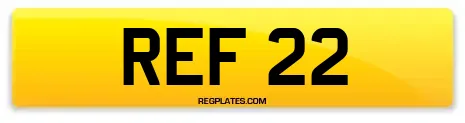 REF 22