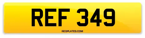 REF 349