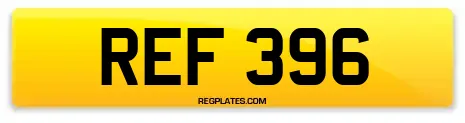REF 396