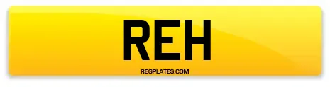 Registration