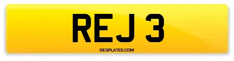 REJ 3