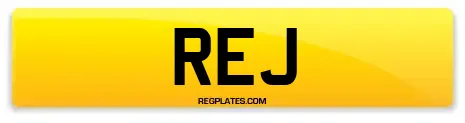Registration