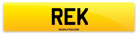 Registration