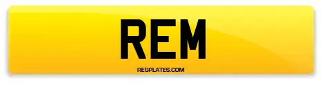 Registration