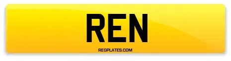 Registration