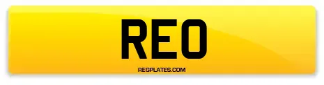 Registration