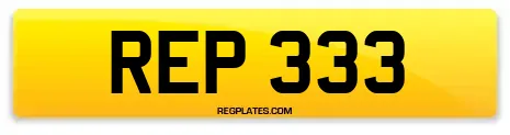 REP 333