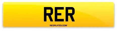 Registration