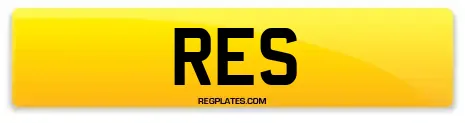 Registration