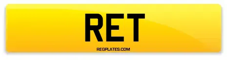 Registration
