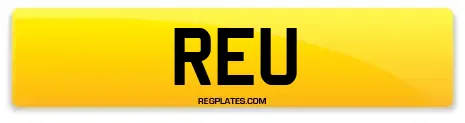 Registration