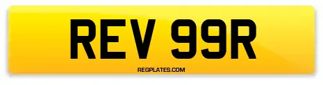REV 99R